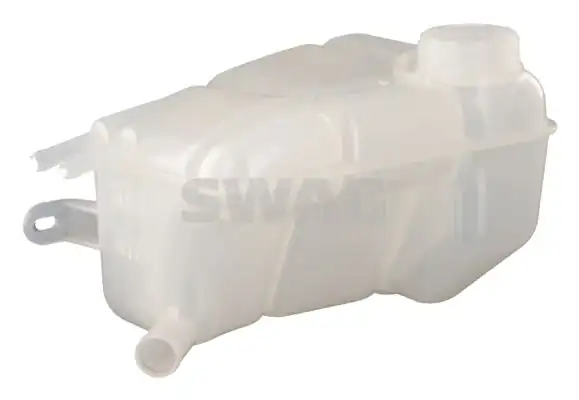 SWAG 33100113 | Radyatör Genleşme Kabı Ford Pkw Focus 1 4 Efi Zetec S 16v Focus 1 4 Sfi Zetec S 16v Focus 1 6 Focus