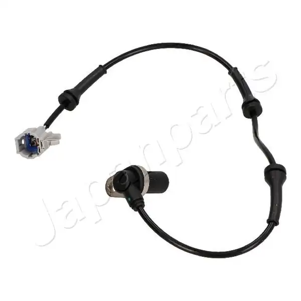 Japan Parts ABS 158 Nissan X Traıl 2001 13 Sağ Arka ABS Sensörü