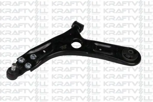KRAFTVOLL 13050497 | Rotilli Salıncak Ön Sol Alt Kia Soul 2014