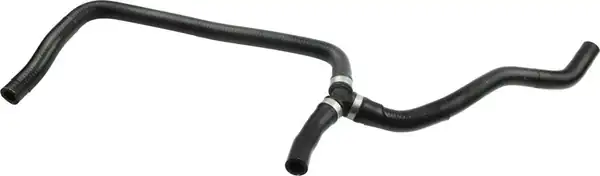 Rapro 14199 Su Hortumu Land Rover Range Rover L322 III 4 2 V8 02 09