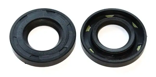 Elring 056 790 Üst Kapak Conta Nissan Sunny B13 N14 1 6 90 95 Almera Primera