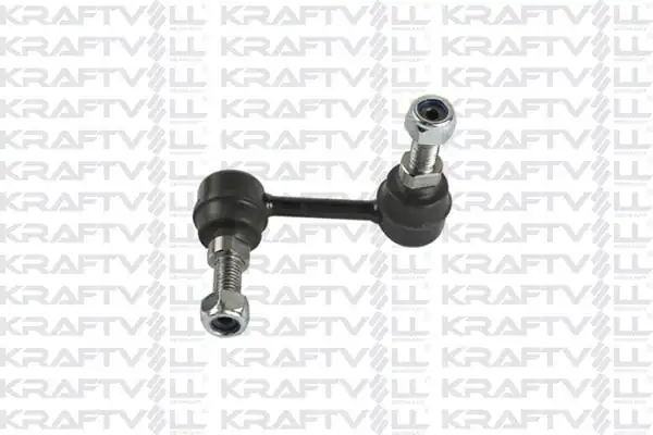 KRAFTVOLL 13040534 | Stabilizer Z Rotu Arka Journey Freemont