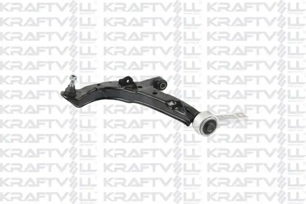 KRAFTVOLL 13050382 | Sac Salıncak Sol Rotilli Komple Nissan Primera P12 2002