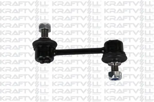 KRAFTVOLL 13040375 | Z Rot Arka Sağ Sol Mazda 6 07 12 826551