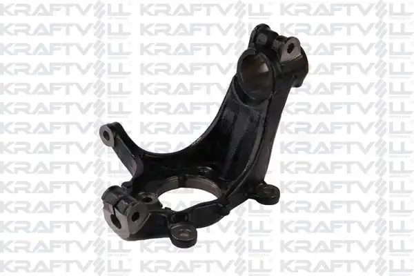 KRAFTVOLL 01030218 | Aks Taşıyıcısı Ön Sol Nissan Qashqai 14 X-Trail 14 ABS li Taşıyıcı Marka