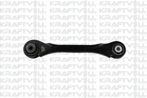 KRAFTVOLL 13051005 | Denge Kolu Arka Sol Üst Arka Bmw F20 F21 F30