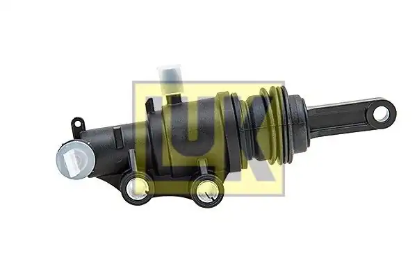 Luk 511033610 Debriyaj Üst Merkezi Ranger 11 2 2 TDCI
