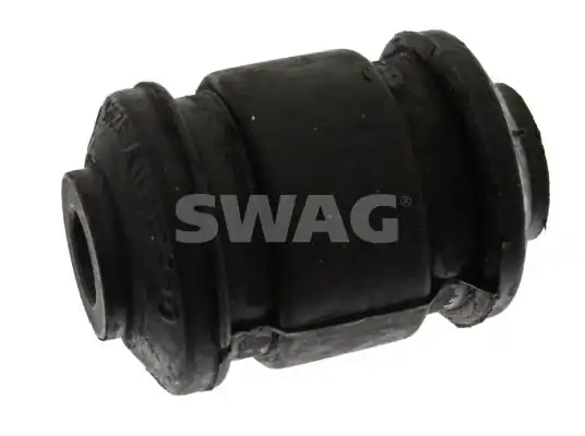 SWAG 30600024 | Salıncak Burcu Üst Ön Transporter T4 95 2 Adet