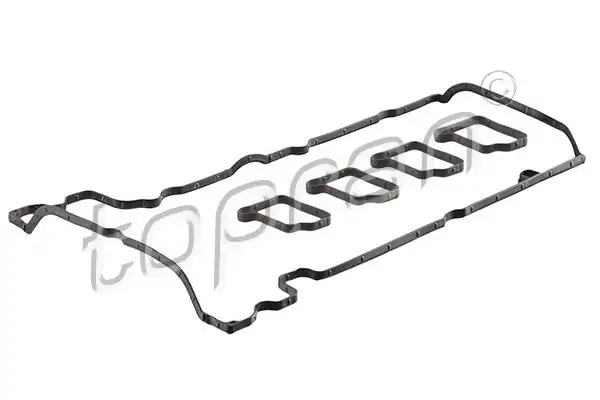TOPRAN 407914 | Conta Üst Kapak Mercedes M271 CGI W204 207 212 Takım