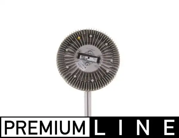 MAHLE CFC92000P | Fan Termiği Range Rover III L322 3 0 TD 02 12