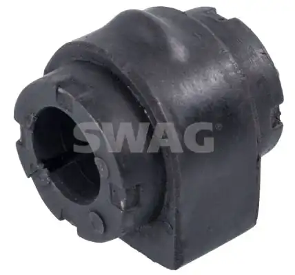 SWAG 44100246 | Viraj Demir Lastiği Land Rover Evoque Discovery Sport 815574