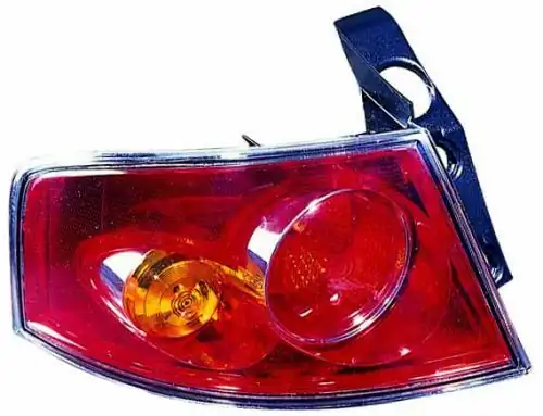 Depo 445 1916r Ue Stop Lambası Sağ Seat Ibiza 02 04