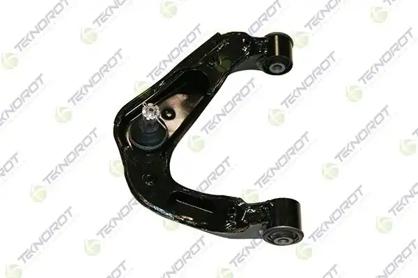 Teknorot N 599 Rotilli Salıncak Ön Sol Üst Nissan Navara D40 2 5 dCi 2005 2015