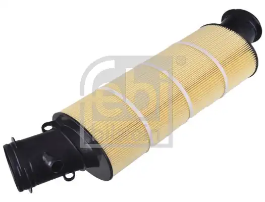 FEBI 173613 | VW Porsche 911 Carrera 991 Hava Filtresi 9p1129620