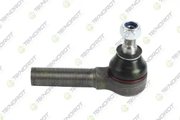 Teknorot P 251 Rot Başı Sağ Karsan J9 80 87 830427