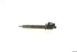 BOSCH 0445116064 | Enjektör Discovery IV L319/Range Rover IV L405/Range Rover Sport L494 3.0 TDV6 306DT