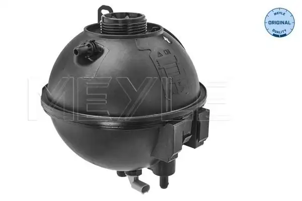 MEYLE 3142230016 | Rad. Su Deposu F 25 26 N 20 N 47 N N 57 N