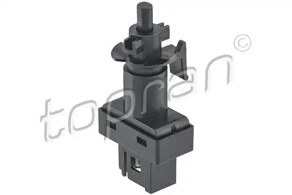 TOPRAN 114931 | Debriyaj Pedal Müşürü VW Amarok 10 12 Crafter 06 16 Mercedes W203 W204 W209 W211 W212 W639 W906