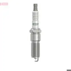 DENSO ITL16TT | Buji Opel Insignia A20NHT/NFT, Antara/Captiva A24XE, Jeep Cherokee 2.4 01-04