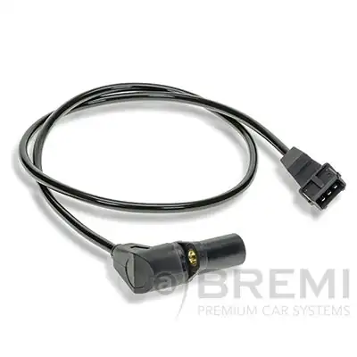 BREMI 60178 | Krank Devir Sensörü Opel Astra F Vectra B Corsa B 1 4 1 6 16v