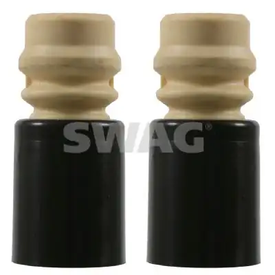 SWAG 30913088 | Süspansiyon Takozu Körüğü Kit Ön Passat 97 05 A4 95 08 A6 98 08 A8 99 03 Superb 02 08