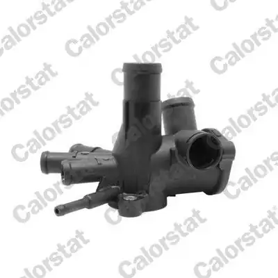 Vernet Wf0005 Su Flanşı VW Golf III IV 1 4 1 6 813150