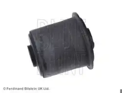 BLUEPRINT ADA108024 | Alt Salıncak Burcu Ön-Arka Alt Grand Cherokee Wj Wg