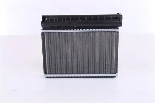 NISSENS 70512 | Kalorifer Radyatörü Bmw E36 E39 Klimalı
