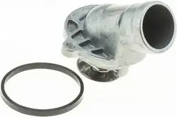 GATES TH31887G1 | Termostat Mercedes M112-M113 / W202-W203-W210-W211-W220)