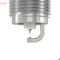 DENSO KH20TT | Buji Nissan Micra K12/Primera P12/Note 07, Peugeot 206/307/308/407 1.6-2.0, Citroen C4/C5 2.0 | 4 Adet