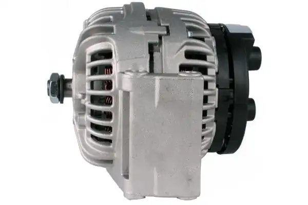 Hella 8el012584 321 Alternatör 28v 80a Daf Xf 105 Solarıs