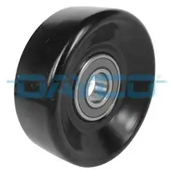 DAYCO APV2594 | Alternatör Gergi Rulmanı Hyundai H1 / Starex / Sante Fe 01-06 Kia Sorento 02-