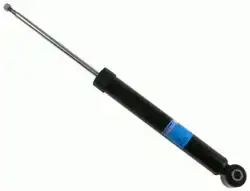 SACHS 312783 | Amortisör Arka Audi A4 B6 8E2/8E5 00-04
