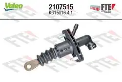 FTE 2107515 | Deb. Merkezi Üst Suzuki Vitara 05 -