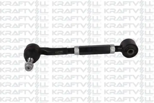 KRAFTVOLL 13050913 | Arka Denge Kolu Alt Toyota Rav4 2006 2012