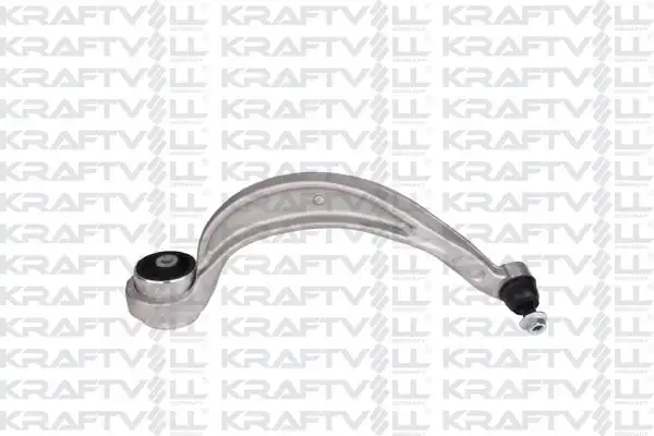 KRAFTVOLL 13050865 | Salıncak Kolu Sol Alt Eğri Audi A4 A5 Q5 10 16