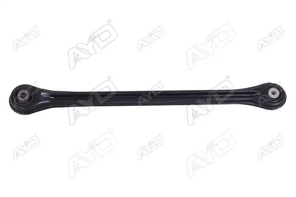 AYD 88-05240 | Bugi Kolu 450 452 Smart