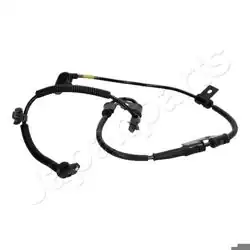 JAPAN PARTS ABS-H30 | Hyundai Tucson 04-09 Sportage 04-09 ABS Sensörü Ön Sağ