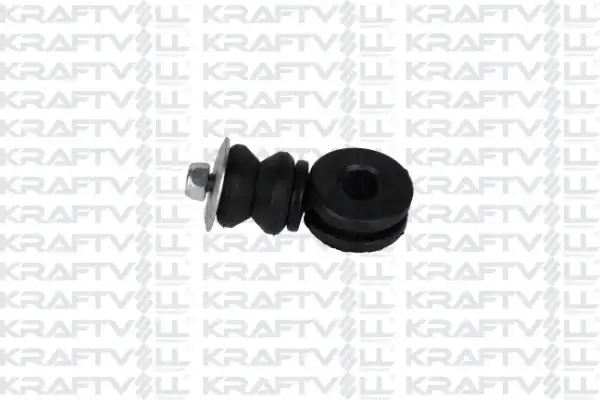 KRAFTVOLL 13040303 | Stabilizer Z Rotu Passat 21mm 88 97 826595