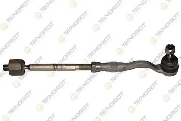Teknorot B 881883 Rot Takımı Ön Sağ Sol Bmw X3 F25 X4 F26 13 18 32106787472