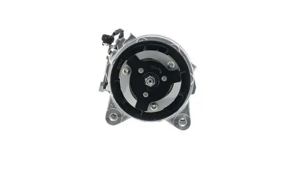 MAHLE ACP533000P | Klima Kompresörü Bmw G30 G31 G11 G12 G32 B46 B47 B48 17