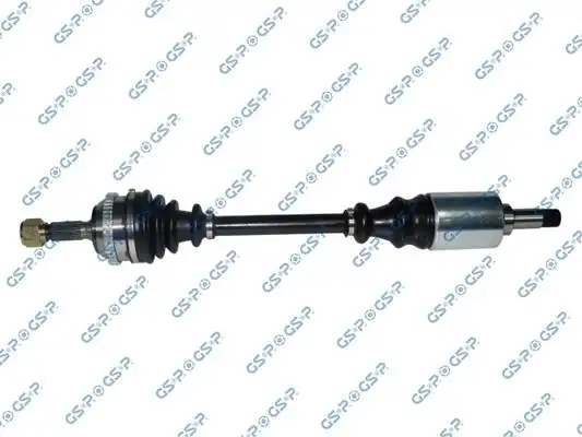 GSP 299006 | Aks Sol Komple P106 Saxo Tu9 Tu1 Tu3jp Tud5 1 0 1 1 1 4 1 5 Dizel