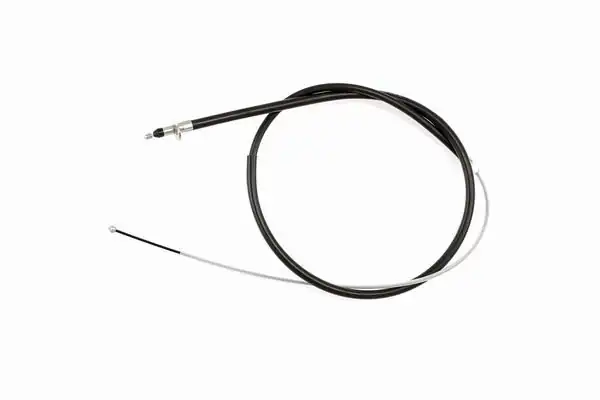 CAVO 3202-626 | El Fren Teli Land Rover Range Vogue Arka Sol