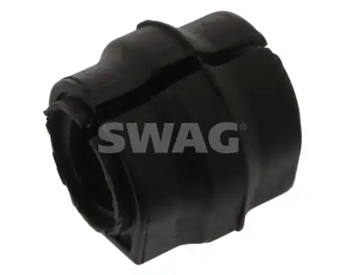 SWAG 62939682 | Yataklama Stabilizatör Peugeot 308 CC 4b 1 6 Thp 147 KW 200 PS 12 2014 2 Adet
