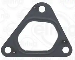 ELRING 006.580 | Conta Turbo Boğaz Mercedes OM611/612/613/646/647/648
