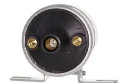 VALEO 245010 | Ateşleme Bobini Fiat M131 Renault R12 Peugeot 204 304 504 505 J9