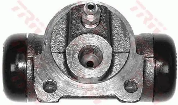 TRW BWH159 | Fren Silindiri Arka R L 22 22 mm Fiat M131 Seat 124 131 132 811613
