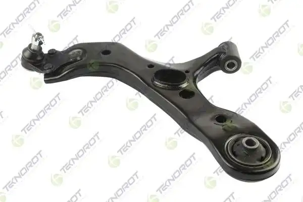Teknorot T 529 Alt Salıncak Sol Rotilli Komple Toyota Rav4 2005 2012
