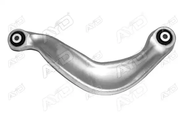 AYD 88-10624 | Travers Kolu VW A4 A5 Q5 08 Arka Üst Sol