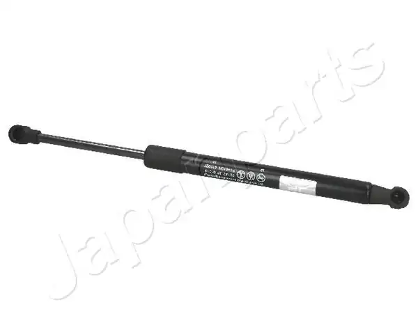 Japan Parts Zs01019 Bmw E39 Kaput Amortisörü 51238174866